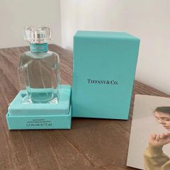 Tiffany & Co. ティファニー 75ml