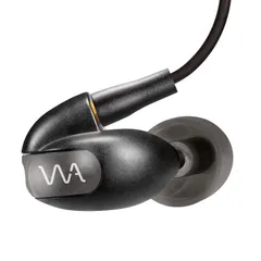 2025年最新】westone w80の人気アイテム - メルカリ