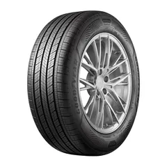 2026年最新】245/65R17 スタッドレスの人気アイテム - メルカリ
