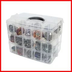 2025年最新】ベイブレード収納の人気アイテム - メルカリ