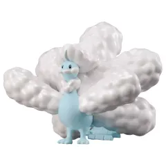 【新品】フィギュア モンコレ メガチルタリス 「ポケットモンスター」 モンコレ-モンスターコレクション-