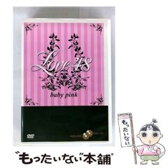 【中古】 ドラクゥーン 竜姫兵 ３/角川書店/真鍋譲治 Amazon.co.jp: ドラクゥーン 竜姫兵(3) (ドラゴンコミックス