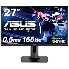 スマホ・タブレット・パソコン ILeDXi-MOB6-i7-RNSSM/X6687&ASUS VG278QR 2025年最新】vg278qrの人気アイテム - メルカリ