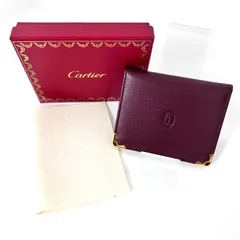 2025年最新】カルティエミラーの人気アイテム - メルカリ