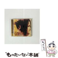 【中古】 まるごとゲームブック クイズとゲームでサンリオキャラクターとあそぼう！/サンリオ 中古】 まるごとゲームブック クイズとゲームでサンリオ