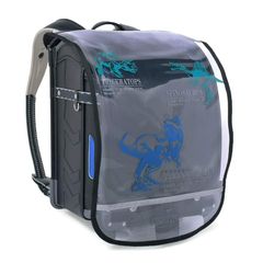 Item thumbnail for item 58163e49-4163-4432-b89b-36fb6c135944