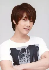 2025年最新】supernovaユナクの人気アイテム - メルカリ