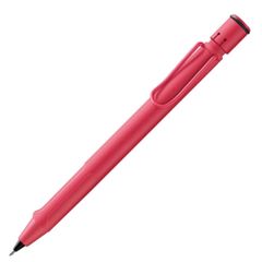 LAMY サファリサンセットペンシル　0.5mm L1B0