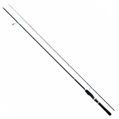 【特売】シマノ(SHIMANO) ロッド 23 ルアーマチック ソルト (ソルトルアー推奨モデル) 各種のサムネイル