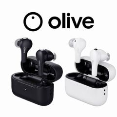 OlyLife A9 BamaAir オリーライフ イオン発生器 空気清浄機 - メルカリ