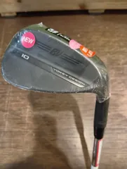 2025年最新】Sm10 タイトリスト 52の人気アイテム - メルカリ