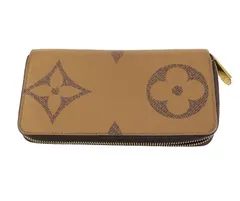 2026年最新】モノグラムジャイアントリバースの人気アイテム - メルカリ