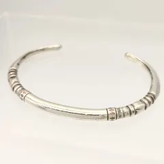 2025年最新】Sympathy of Soul バングル・リストバンドの人気