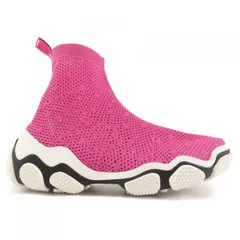 レッドバレンティノ RED VALENTINO ブーツのサムネイル