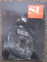 SL　No.5　1972