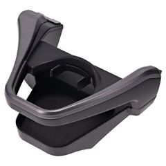 Item thumbnail for item 56cb3c9e-8bb2-4600-bac7-f6e2b5626221