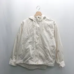 2025年最新】yuc