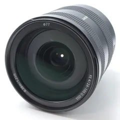 2025年最新】24-105mm f4 g ossの人気アイテム - メルカリ