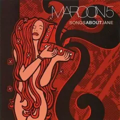 2026年最新】maroon5 レコードの人気アイテム - メルカリ