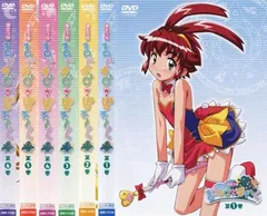 2026年最新】錬金3級 まじかる？ぽか～ん パキラの人気アイテム - メルカリ