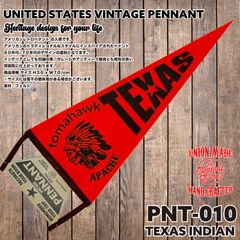 アメリカン雑貨 ビンテージスタイル 玄関 ガーデン 鉄製 サイン