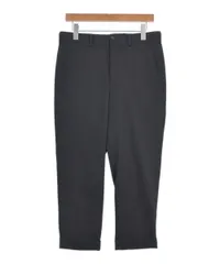 COMME des GARCONS スラックス レディース 【古着】【中古】【送料無料】