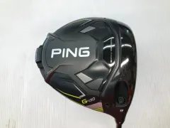 ピン ツアー 2.0 クローム 65R PING JOURNAL｜PING公式ブログ：フィッター・開発者のリアルな声