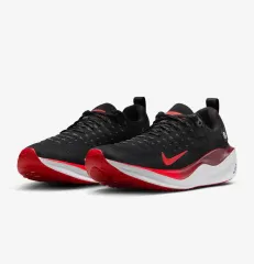 2025年最新】nike インフィニティ 4の人気アイテム - メルカリ
