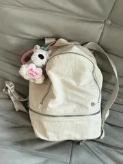 2025年最新】Lululemon リュックの人気アイテム - メルカリ 