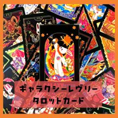 Item thumbnail for item 5163249a-58a2-42f3-961f-427ebe1b15dc