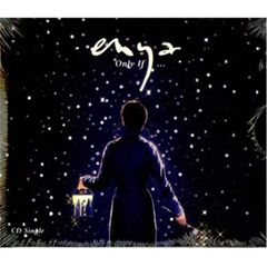 激レアCD】INFINITE EDGES / FULL CIRCLE - メルカリ