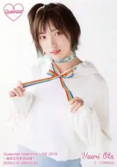2025年最新】queentet 生写真の人気アイテム - メルカリ