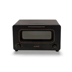 2026年最新】バルミューダ レンジ ジャンクの人気アイテム - メルカリ