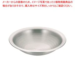 アルミ DON打出うどんすき鍋 27cmのサムネイル