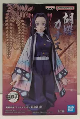 2025年最新】絆ノ装 胡蝶カナエの人気アイテム - メルカリ