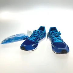 BEMOLO ビモロ 野球 トレーニングシューズ｜シューズ