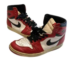 2025年最新】1994 jordanの人気アイテム - メルカリ