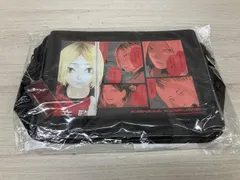 ハイキュー!!　魅せ窓✩ショルダーバッグ　宮侑 ハイキュー！！』魅せ窓☆ショルダーバッグ （特製アクリル