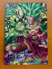 Item thumbnail for item 8a46e98f-9234-4b5d-aee0-83ef1094bc14