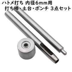 Item thumbnail for item 71457441-4f28-4f5b-8698-e151f6b3595a