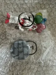 リーメント メガハウス 屋上単体