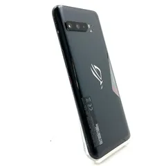 2025年最新】ROG Phone 3の人気アイテム - メルカリ