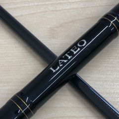 ダイワ ラテオ 100ML No.1518