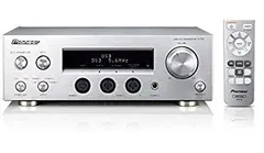 2026年最新】pioneer U-05の人気アイテム - メルカリ