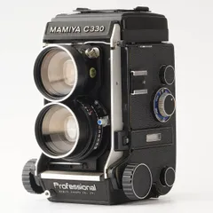 ★実用品★ MAMIYA マミヤ SEKOR C セコール 65mm F4.5 MAMIYA-SEKOR 65mm F4.5 分解｜FWP_office
