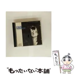 2025年最新】長渕剛 カレンダーの人気アイテム - メルカリ