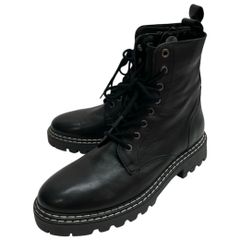 Item thumbnail for item b160ccac-4d19-4ec6-819e-f580bf834851