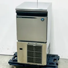 2025年最新】ホシザキ 製氷機 25の人気アイテム - メルカリ