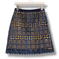 Item thumbnail for item e279becc-6253-4882-902f-4048c8fa933b