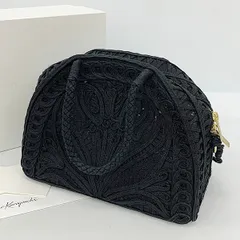 2025年最新】mame コード刺繍の人気アイテム - メルカリ